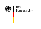 Bundesarchiv