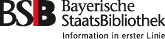 BSB_logo