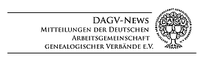 DAGV-News_Logo.png