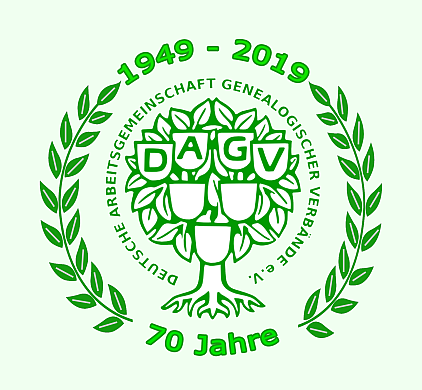 DAGV_Logo_70Jahre