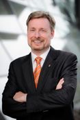 Dirk Weissleder