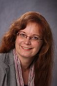 Heidii Eidmann