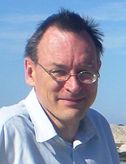 Dr. Lupold v. Lehsten