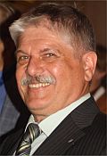 Manfred Wegele
