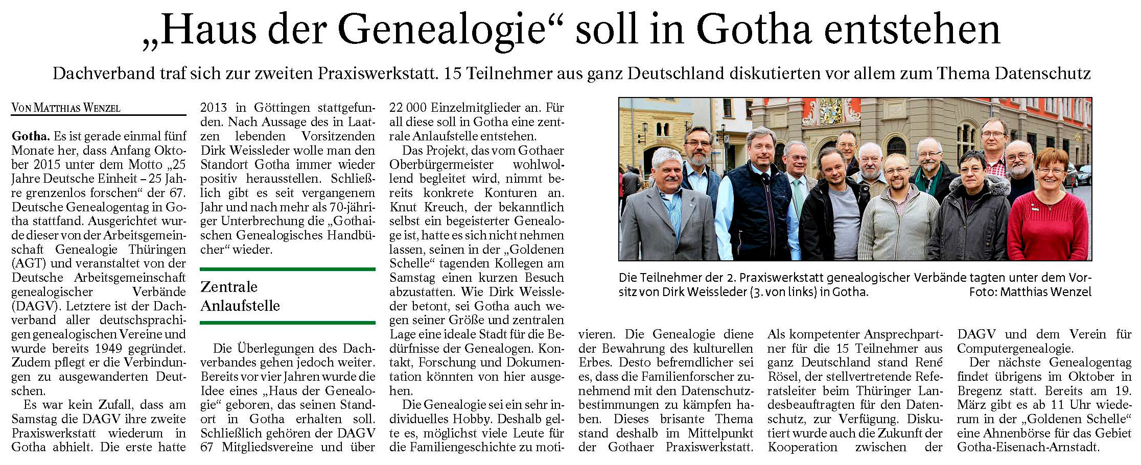 TA-Artikel-AG-genealogischer-Verbaende-in-Gotha.jpg