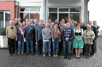 Teilnehmer_Ideenwerkstatt