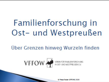 VFFOW_Ueber-Grenzen-hinweg