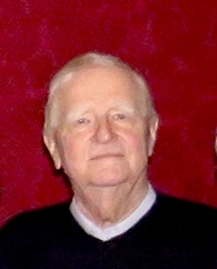 Heinz Wiemann