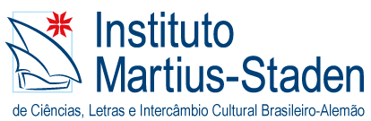 Institutio Martius-Staden