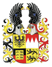 Wappen des Vereins
