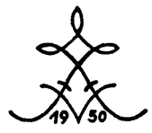 Familienkunde Elmshorn