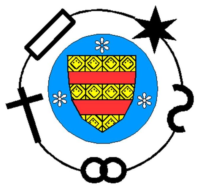 Logo Familienkunde Oldenburg