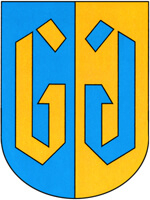 Logo der LGG