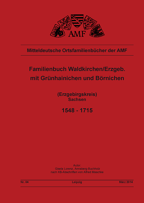 MOFB-004-Waldkirchen