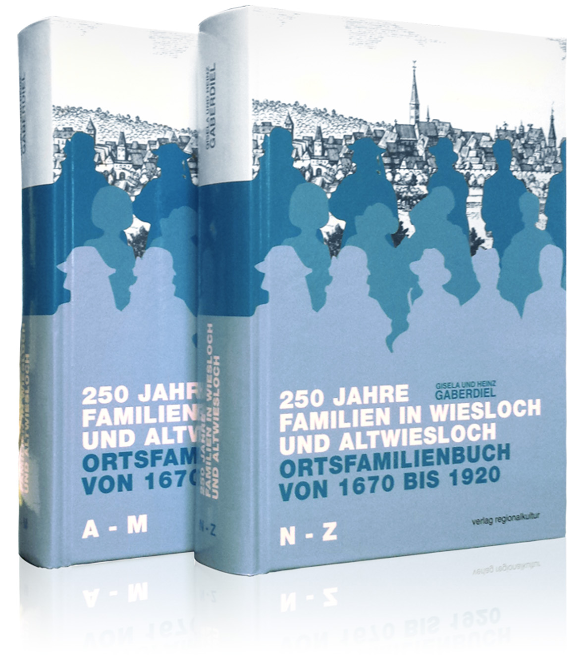 OFB Wiesloch OFB_Wiesloch_300dpi.jpg