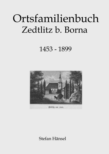 OFB Zedlitz bei Borna OFB_Zedtlitz.jpg