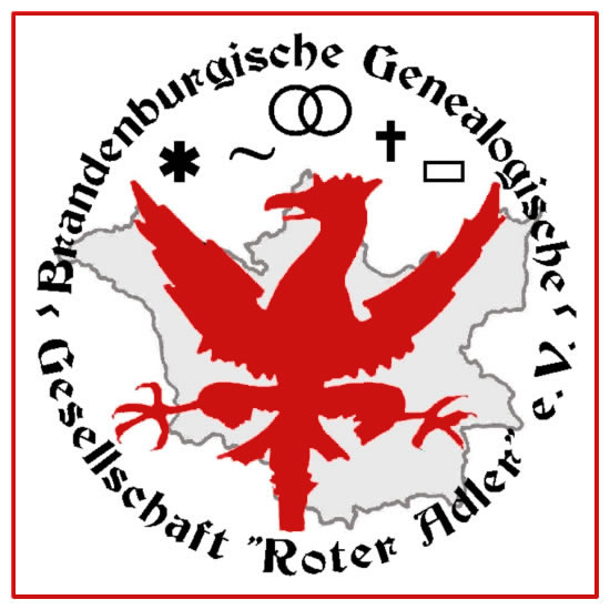 BGG Roter Adler