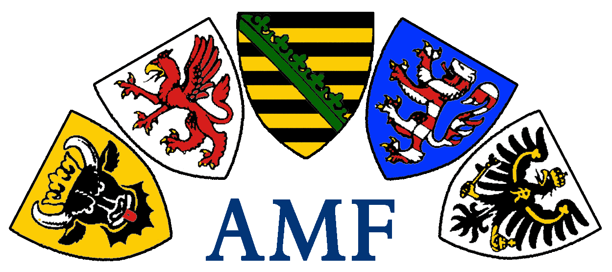 Image:amf_logo_color_200x84.jpg